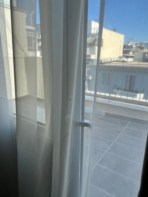 Luxor Premium Suites photo