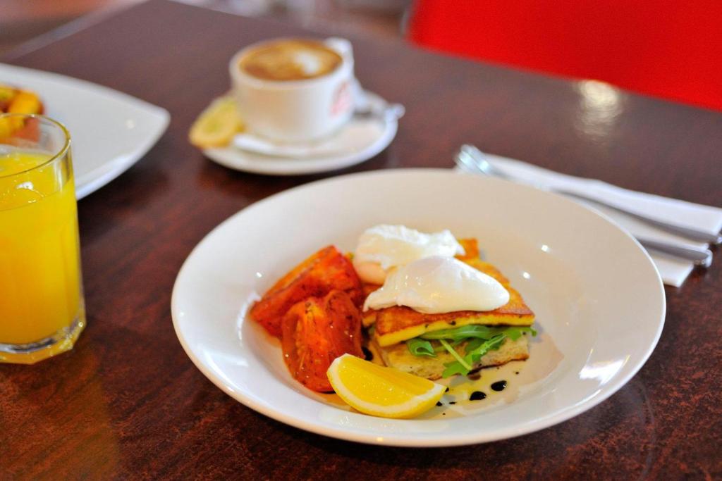 お料理のイメージ