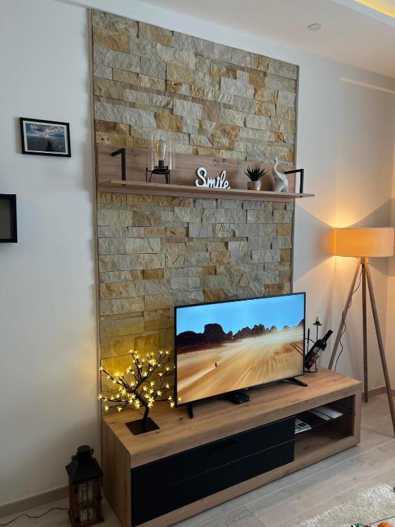 Milmari Apartman Haski N55 - 4
