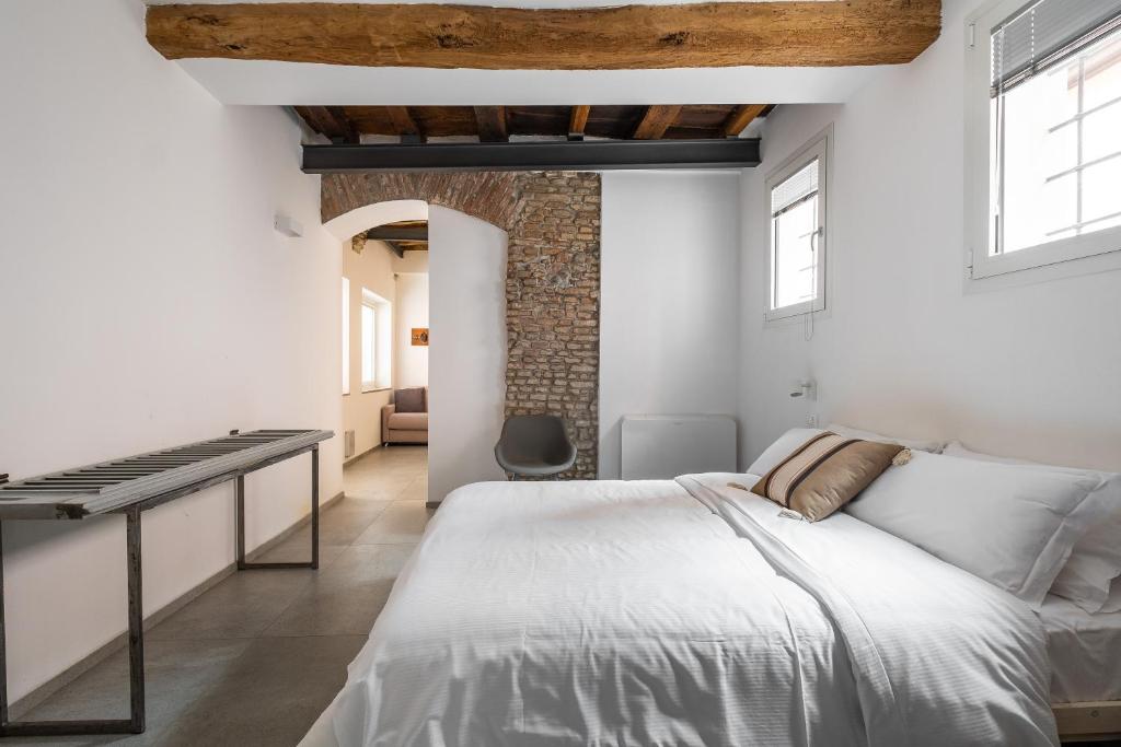 San Michele Apartments by Wonderful Italy - 3