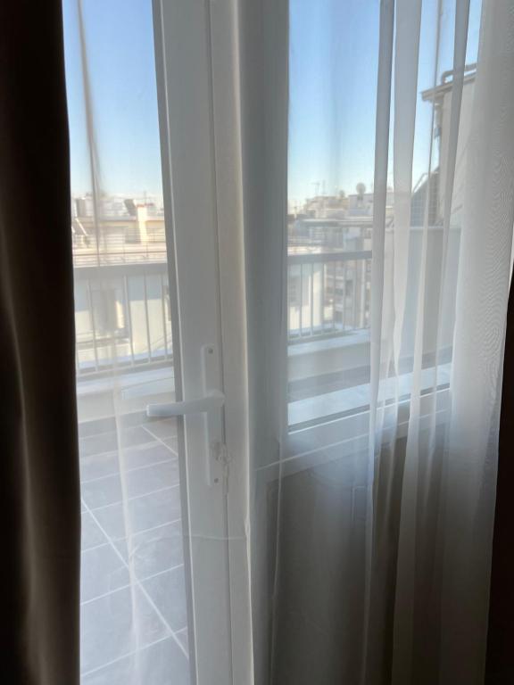 Luxor Premium Suites photo