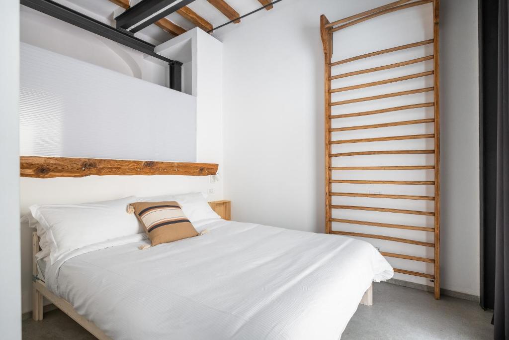 San Michele Apartments by Wonderful Italy - 5