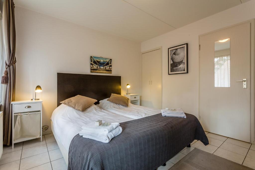 Hotel Breeburg photo