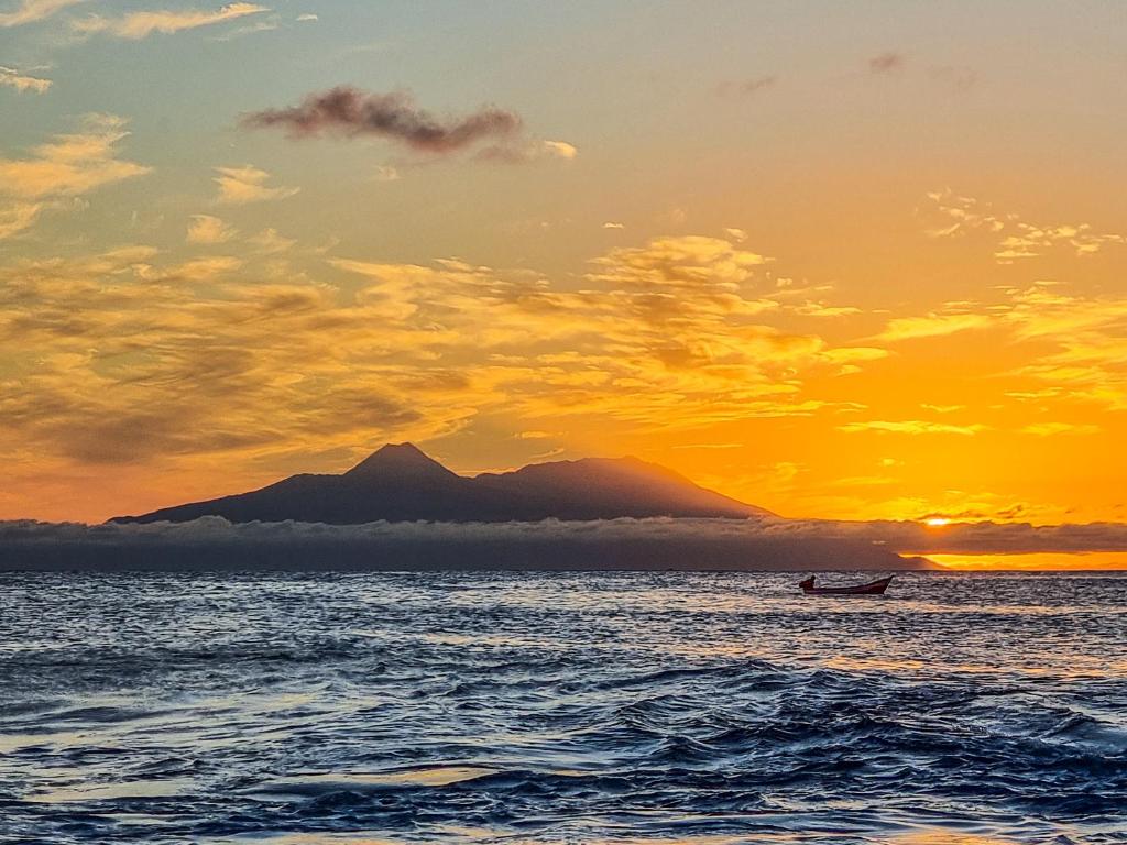 ทัศนียภาพ