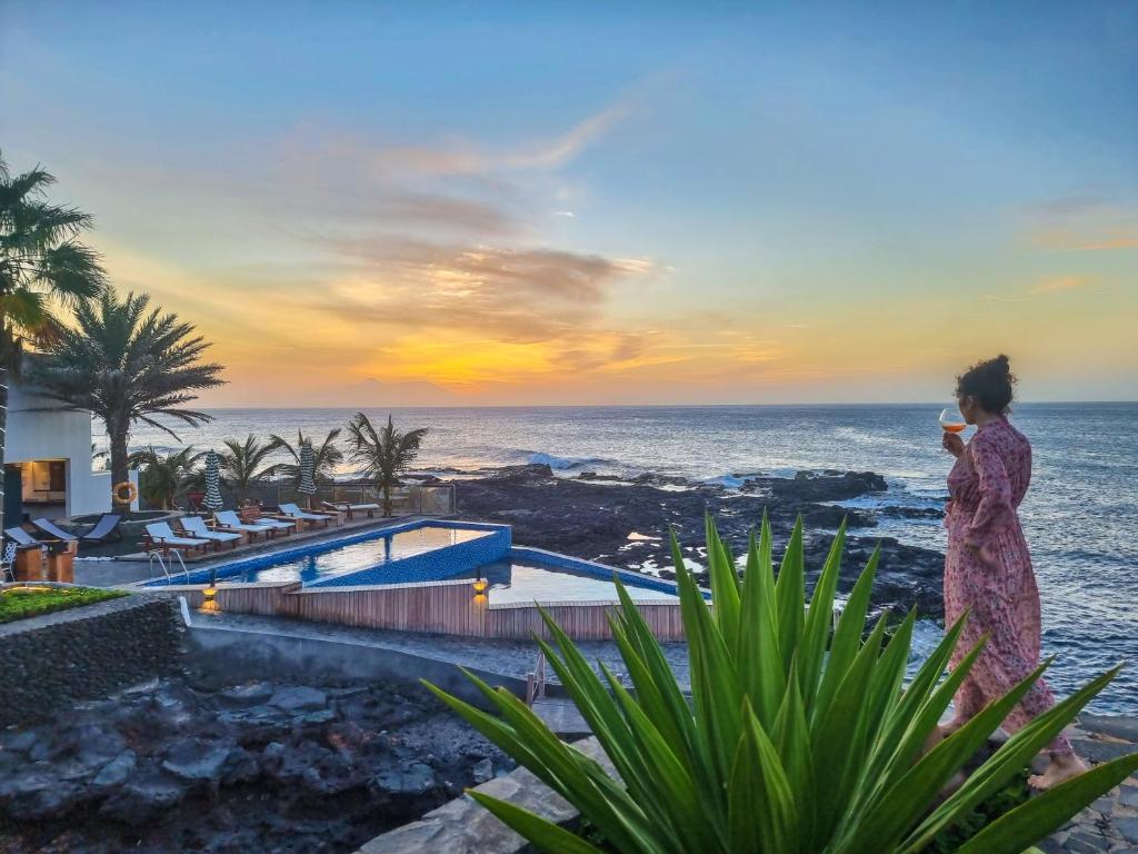 ทัศนียภาพ