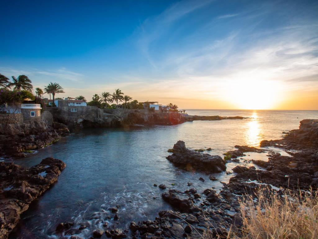 ทัศนียภาพ