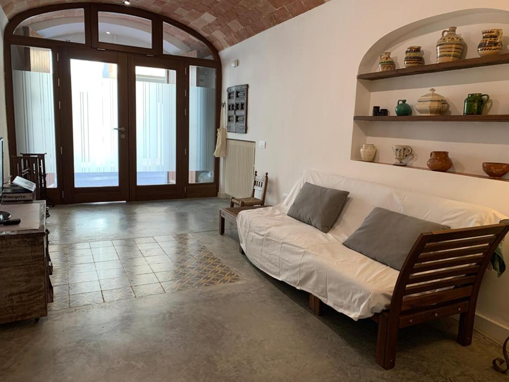 Lovely Centric House Palamós - 3