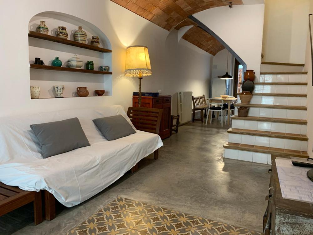 Lovely Centric House Palamós - 2