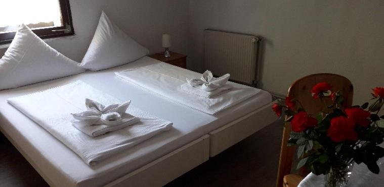 Hotel Schweizer Hof photo