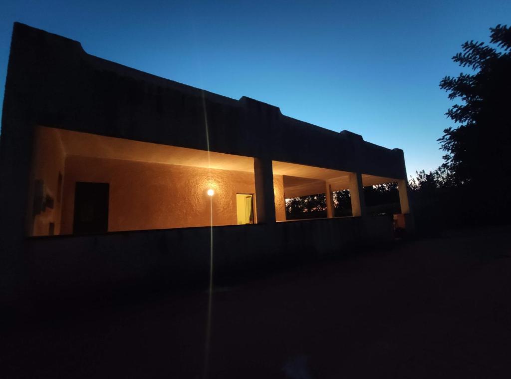Casa La Pennica photo