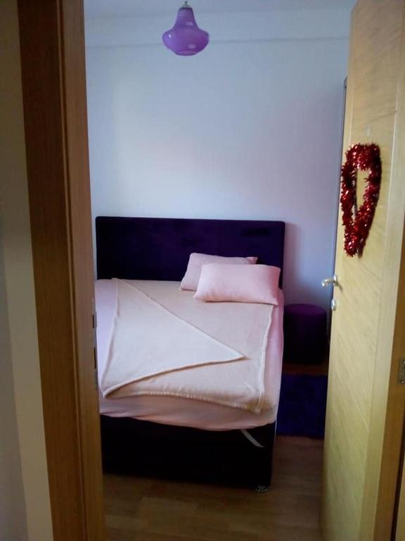 Apartman Mihajlovic - 4