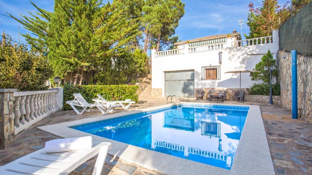 2Con - Lloret de Mar - 2