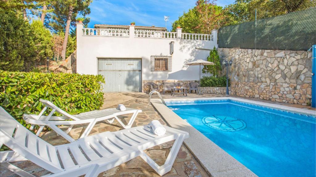 2Con - Lloret de Mar - 4