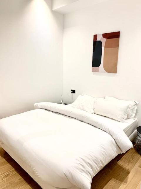 Luxe Parisien - Petit Varenne - 3