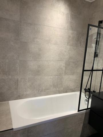 Luxe Parisien - Petit Varenne - 5