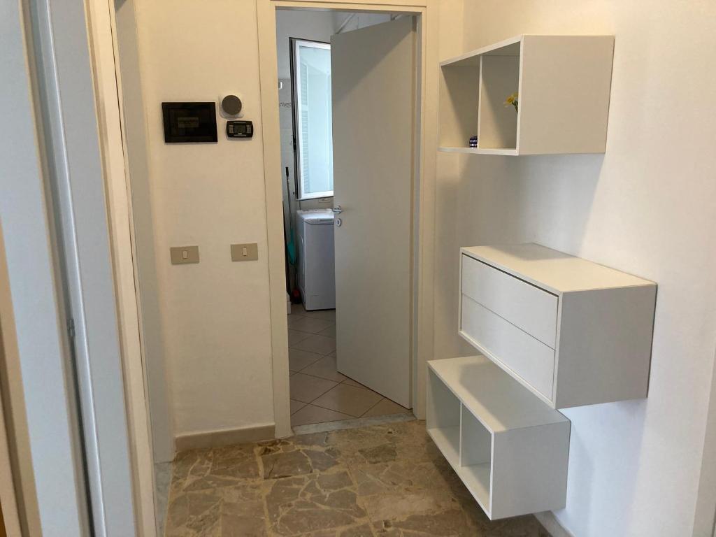 Happy House Diano Marina - 3