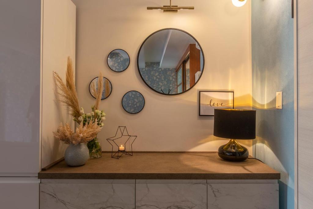 The Cozy Loft, un angolo alla moda nel cuore di Verona - 3