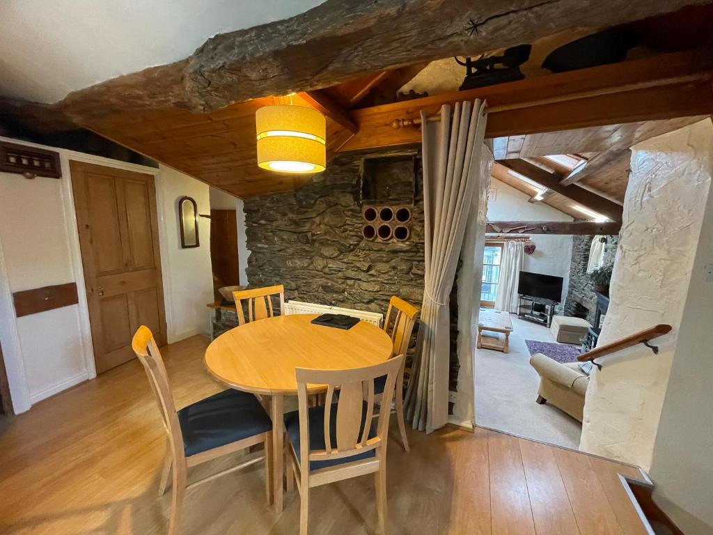 Bakestones - Central Ambleside Character House photo 4