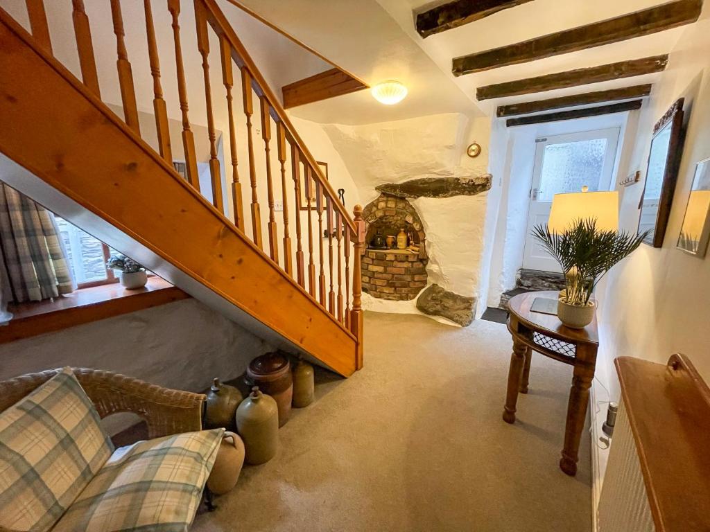 Bakestones - Central Ambleside Character House photo 3