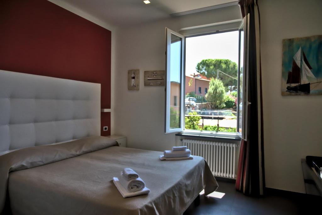 Villino Wanda - 2