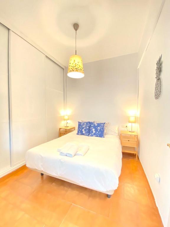 Comfortable studio old town, parking optional - 2
