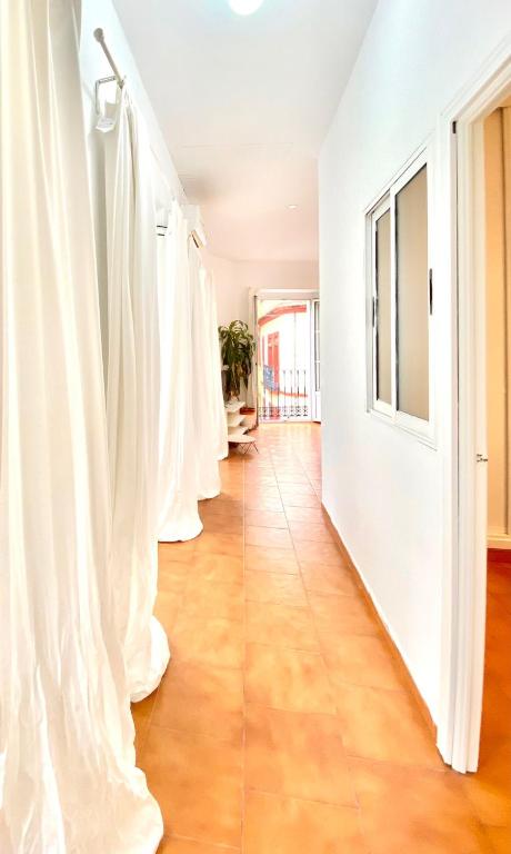 Comfortable studio old town, parking optional - 3