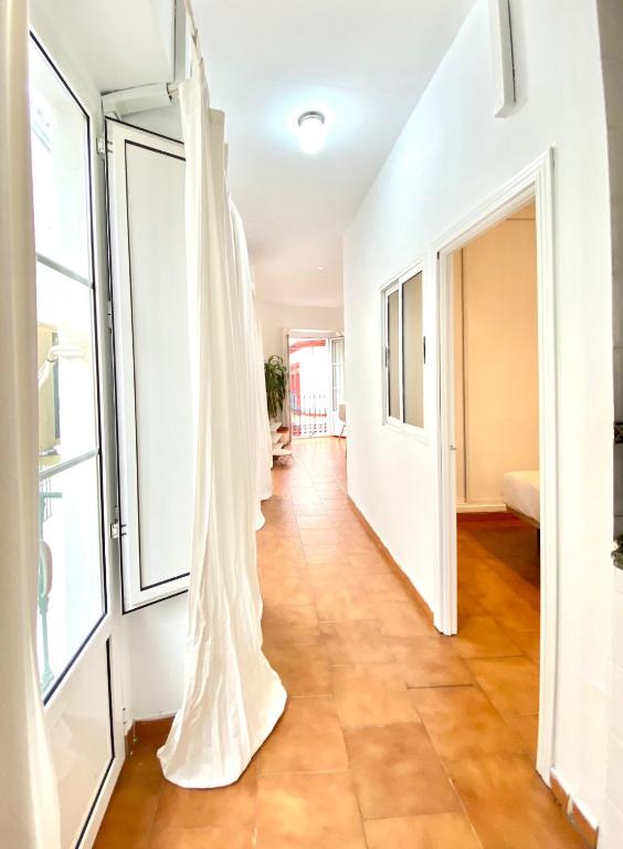 Comfortable studio old town, parking optional - 4