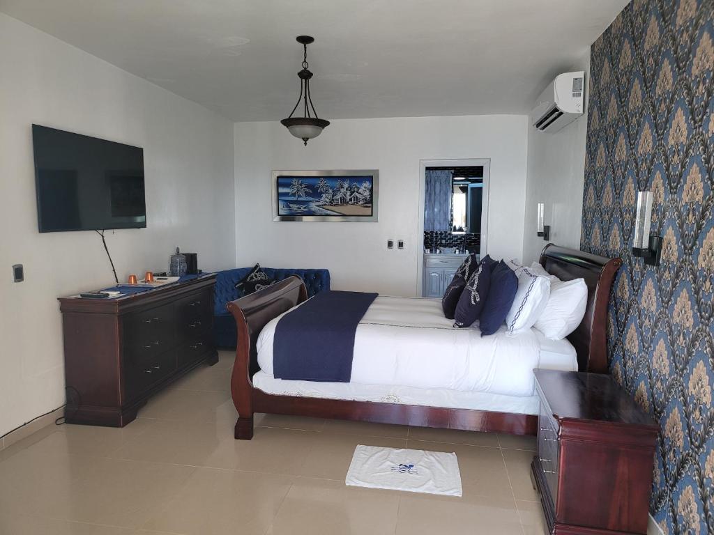 casaenjoysamana photo