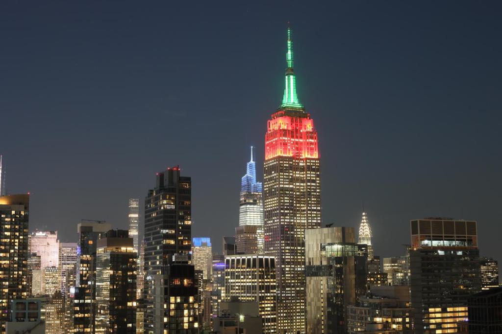 周辺観光スポット