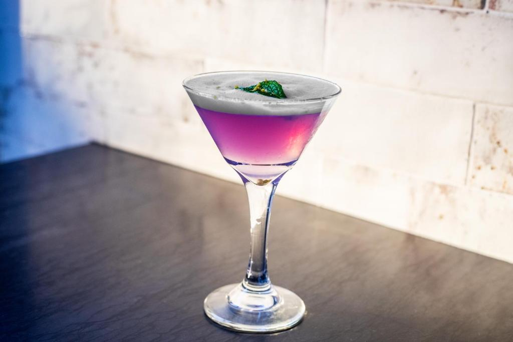 お料理のイメージ