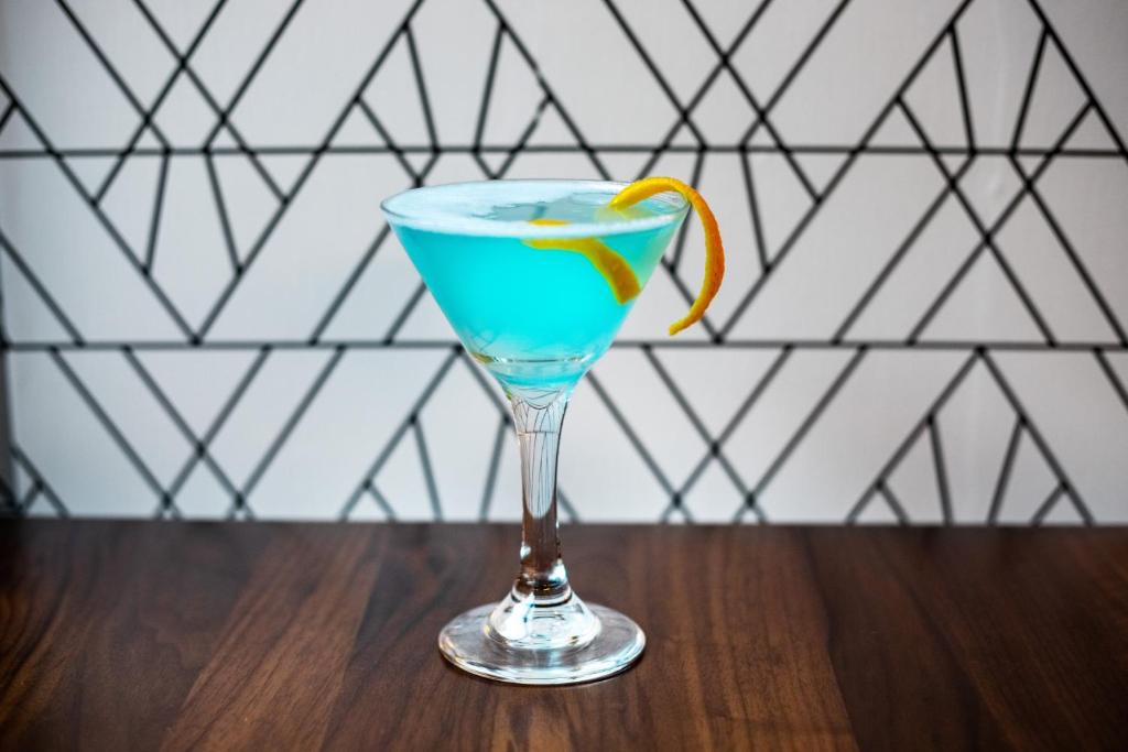 お料理のイメージ