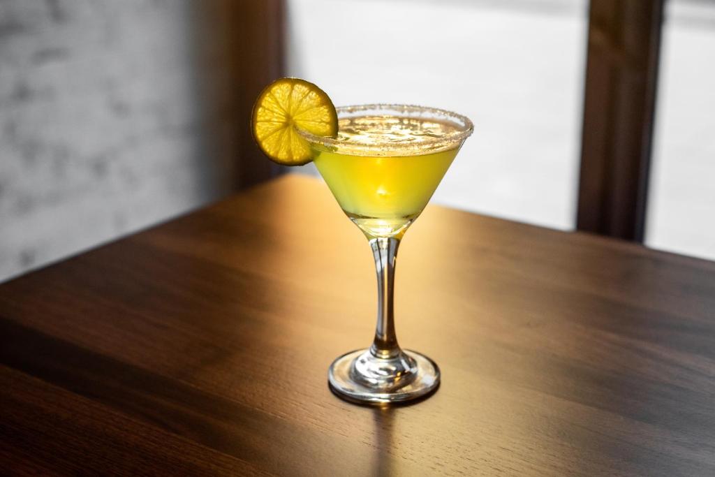 お料理のイメージ