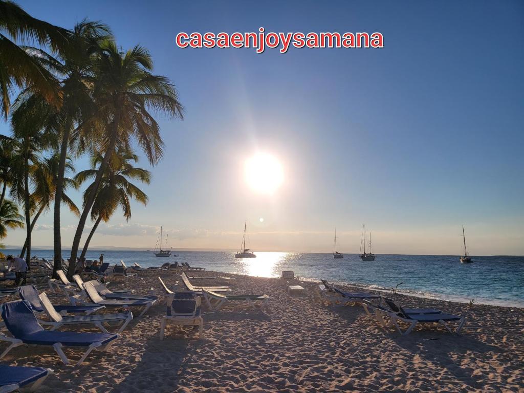 casaenjoysamana photo