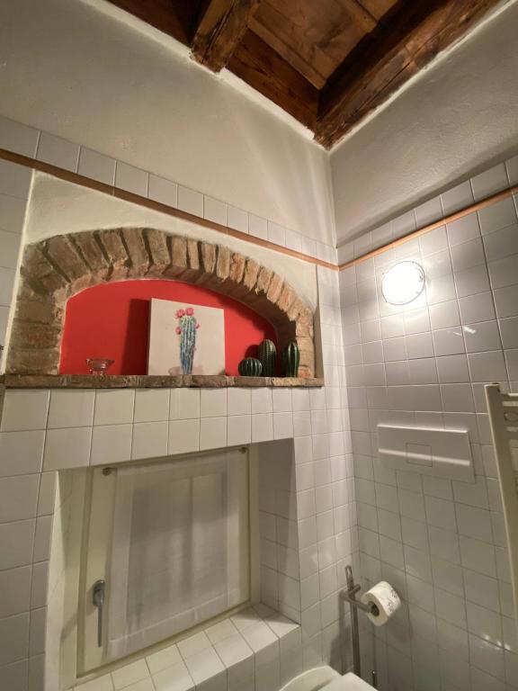 Domus Solarii Holiday Home photo