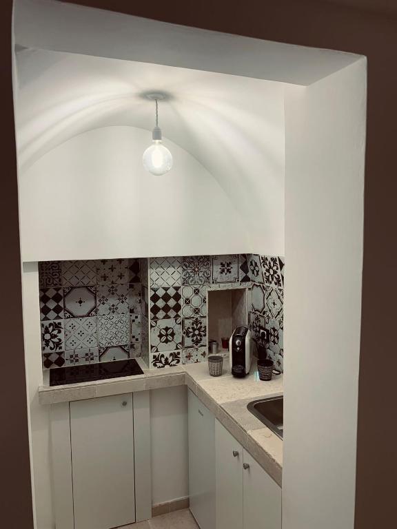 Maison TN appartamento luxury - 4