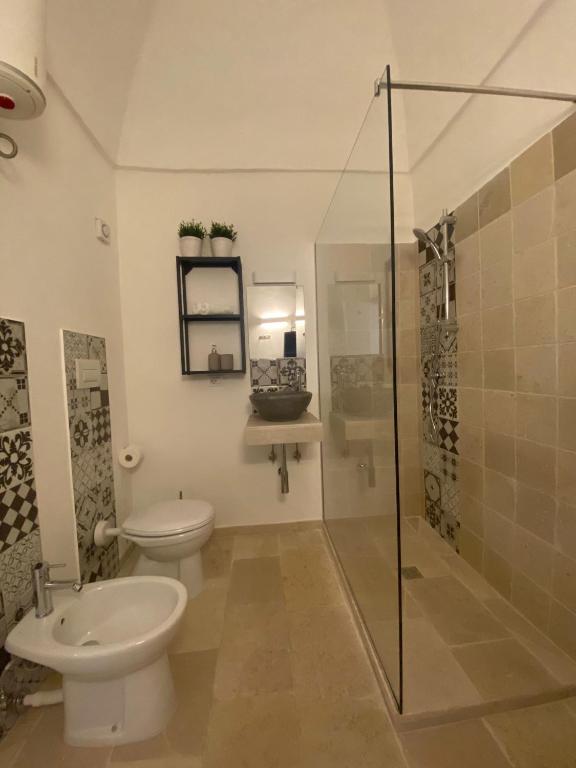 Maison TN appartamento luxury - 5