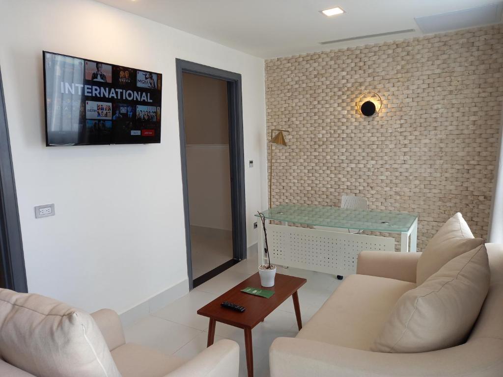 Gran Hotel Europa In the Heart of Colonial City "Completely Renovated" Photo 45