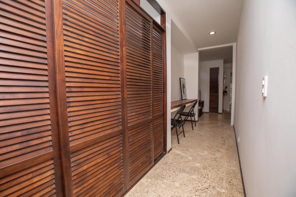 Casa Manta - Santa Teresa photo