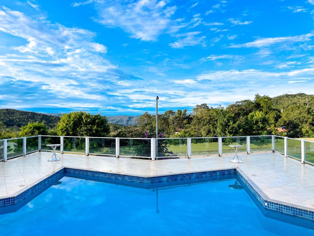 STAY Piri Pousada Hotel photo