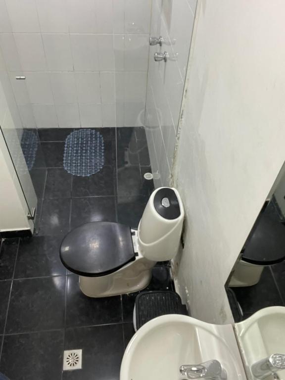 Air Guest House photo