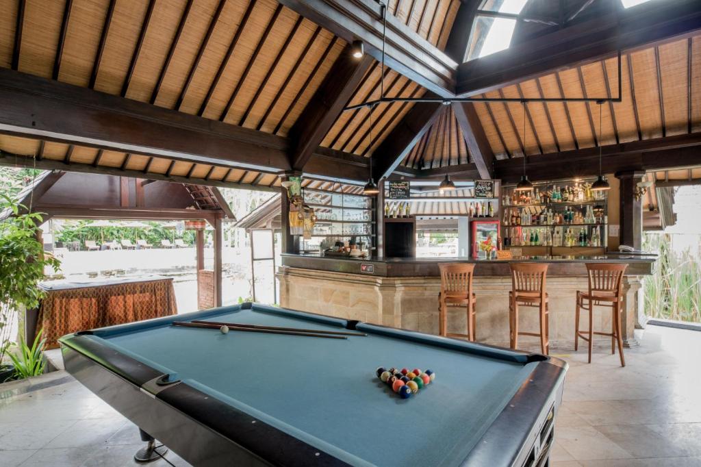 Szórakozási lehetőségek