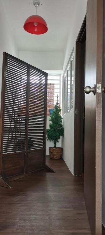 Citra Cottage Homestay photo