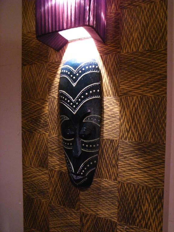 HOTEL CHECK INN BALI adult only photo