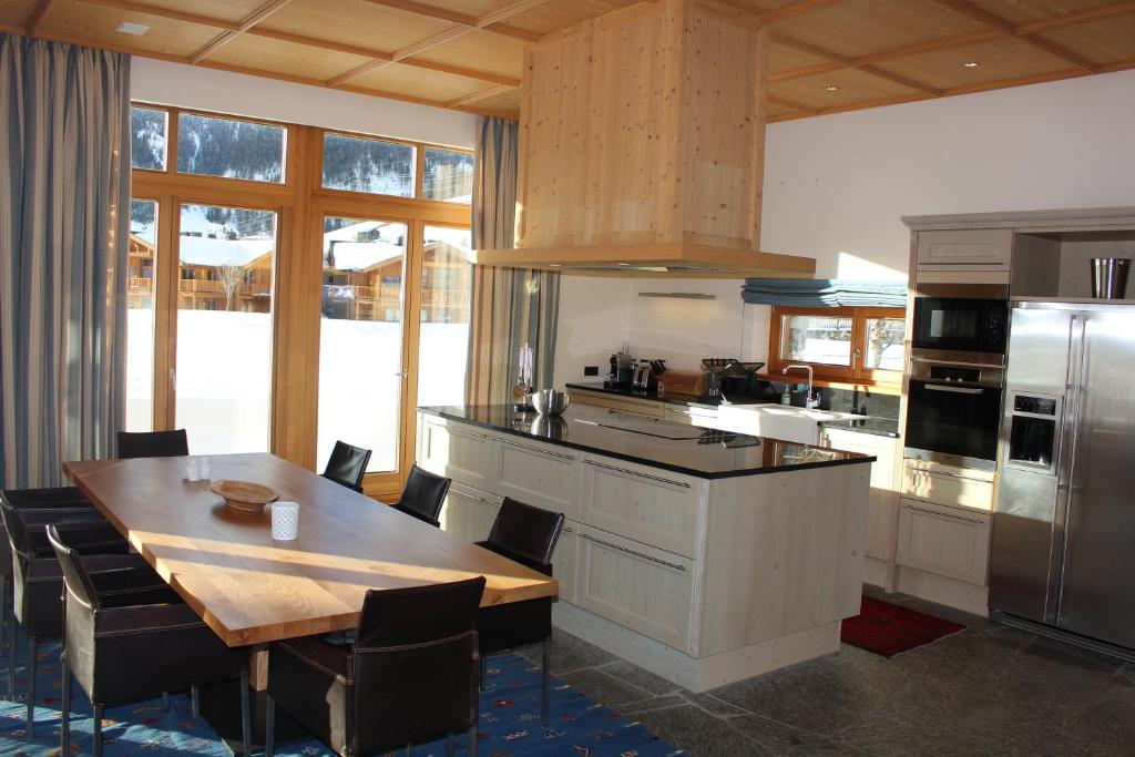 ClubHotel Hinterthal Am FlorySee 12 - 1