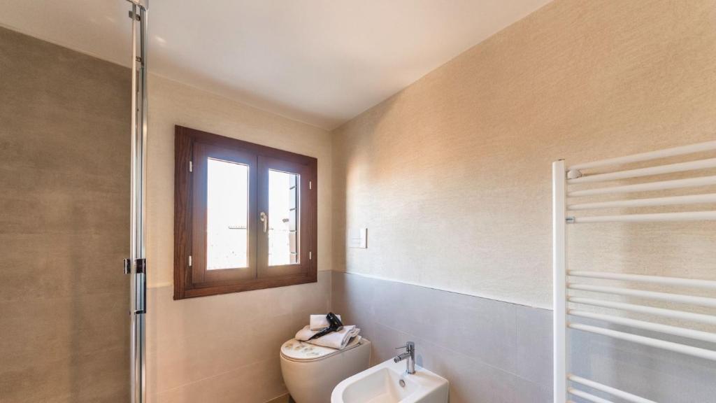 Residenza Al Mercato Grand Canal - 5