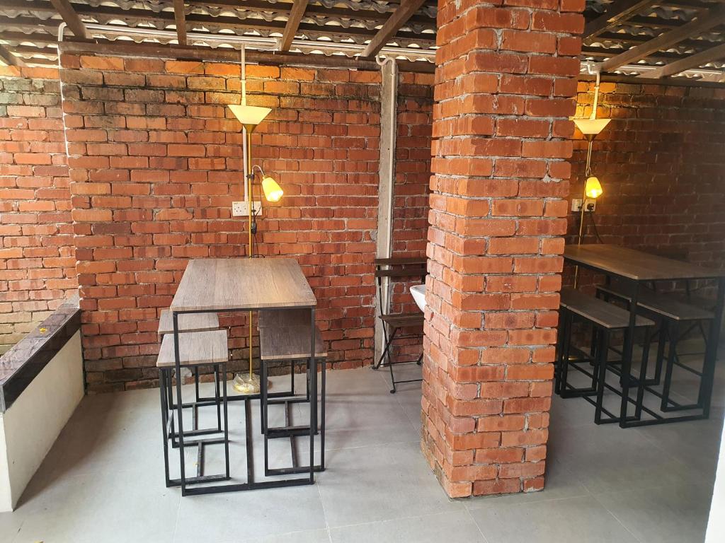 Bali Paradise Cottage photo