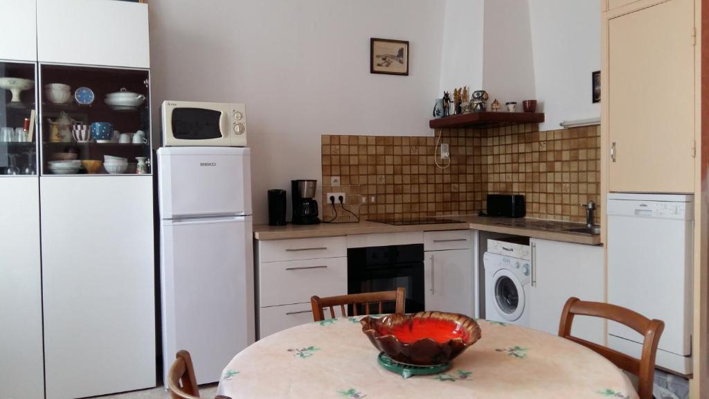 35 ter rue du Docteur Marçon - 5