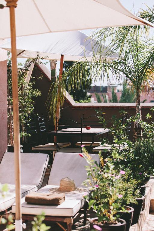 バルコニー/テラス