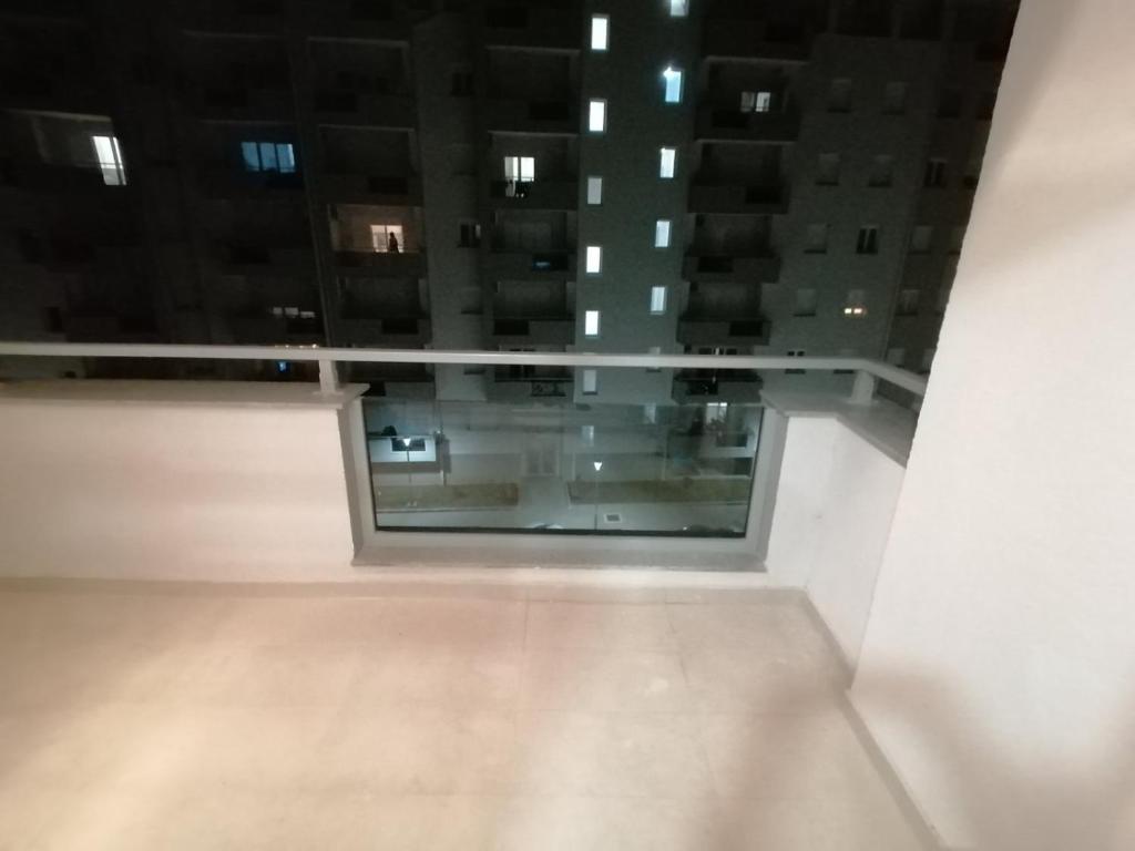 MM Vera Apartments - 4