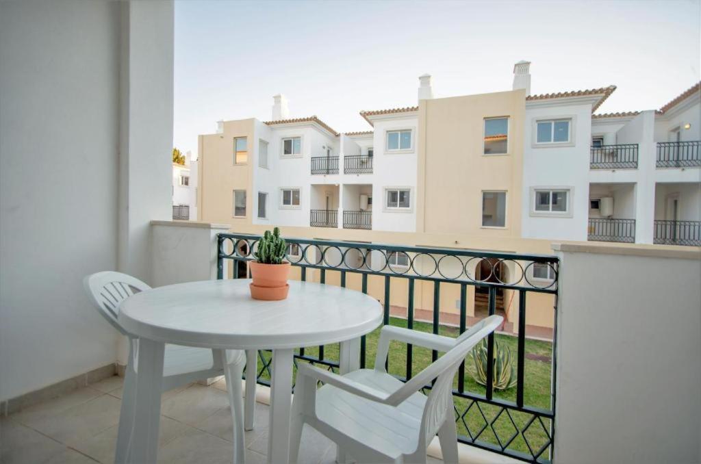 Smy Santa Eulalia Algarve photo